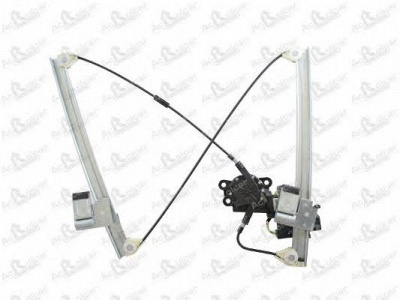 AC ROLCAR 014041 -  Подъемное устройство для окон